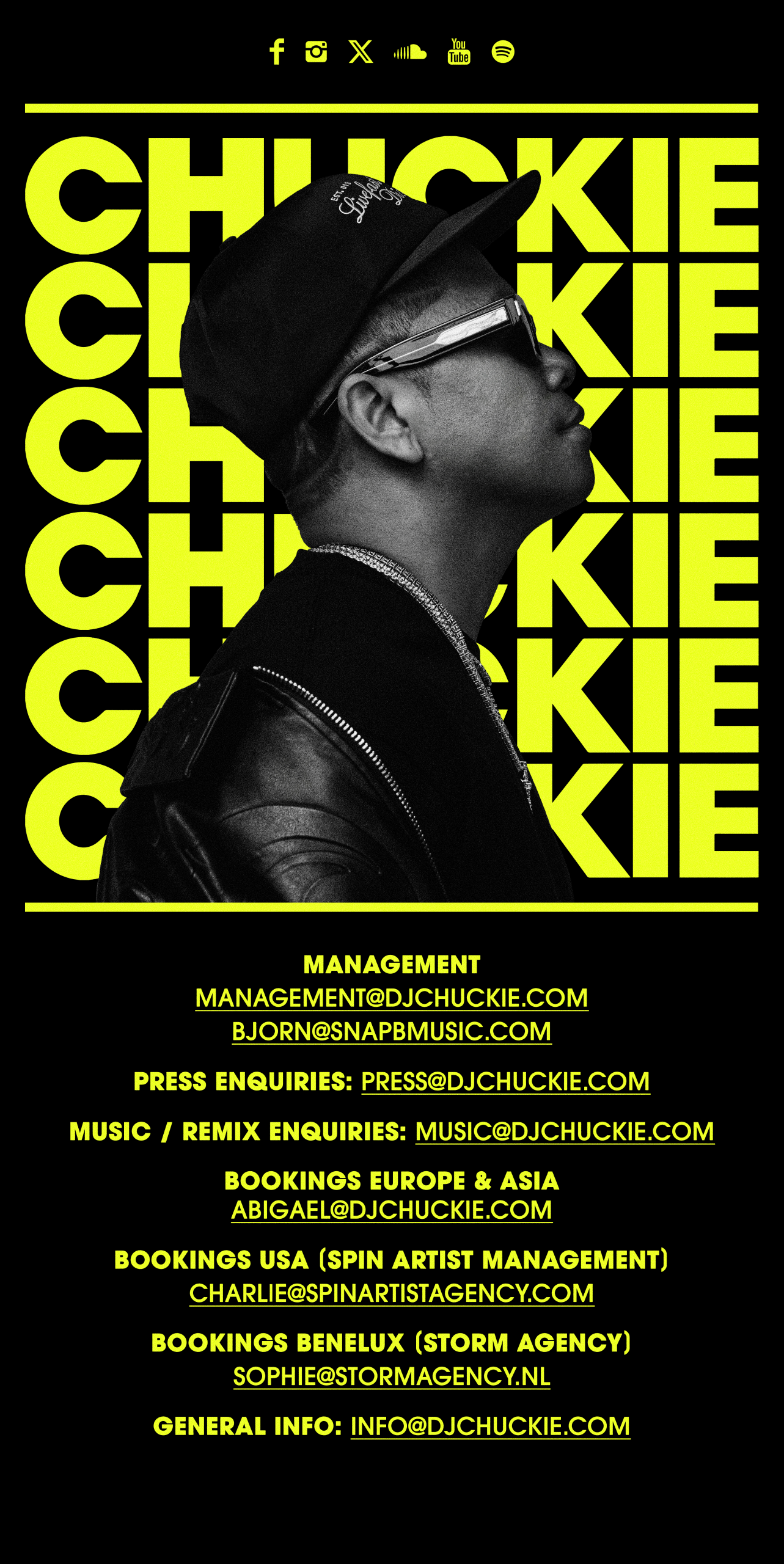 chuckieweb 2