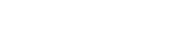 logo small
