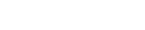 logo small