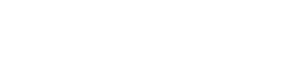 logo small